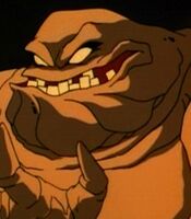 Clayface-matt-hagen-batman-the-animated-series-43.4