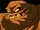 Clayface