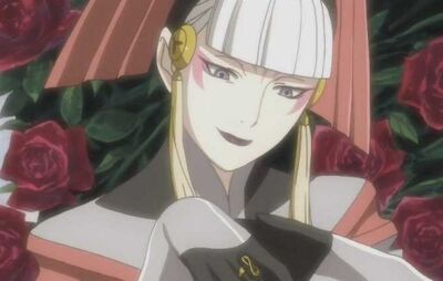 Delphine2