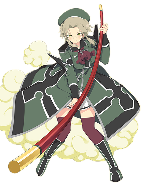 Imu Senran Kagura Legends Of The Multi Universe Wiki Fandom
