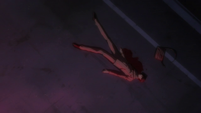 Ishida lying in a pool of blood.png