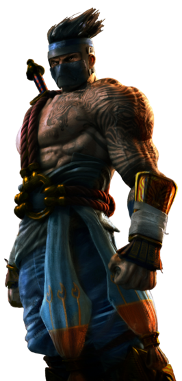 Jago0