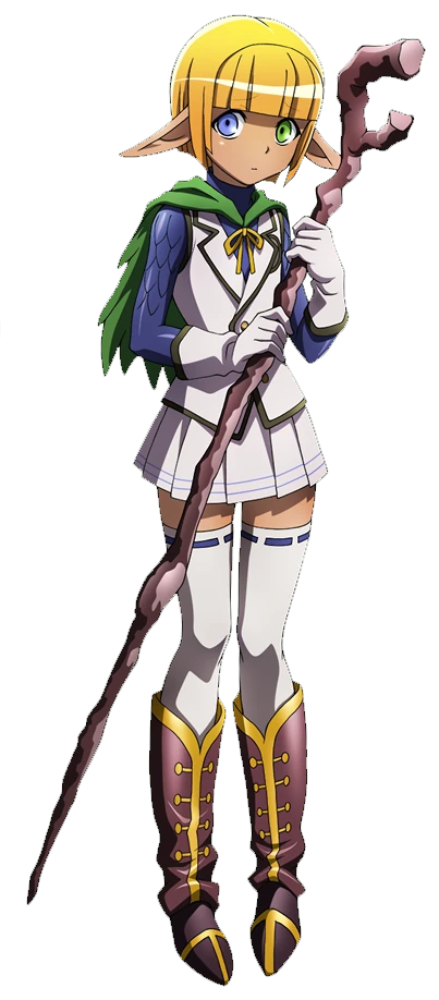 Mare Bello Fiore Legends Of The Multi Universe Wiki Fandom