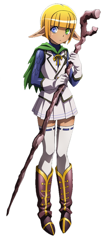 Mare Bello Fiore Legends Of The Multi Universe Wiki Fandom Mare Bello Fiore Legends Of The Multi Universe Wiki Fandom