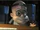 Professor Calamitous