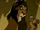 Scar (The Lion King)