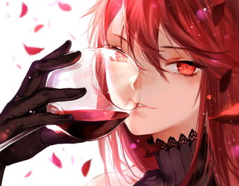 Red.Queen.(Pixiv.Fantasia.T).full