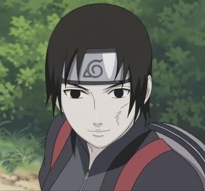 Sai-naruto-sai-10937296-516-480