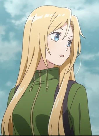 340?cb=20230606175709