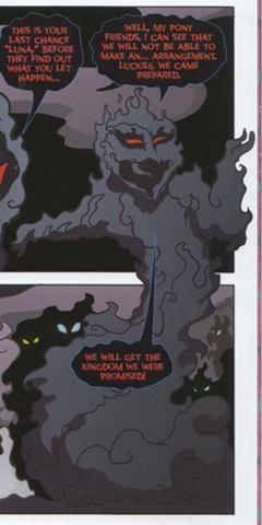Shadowfright