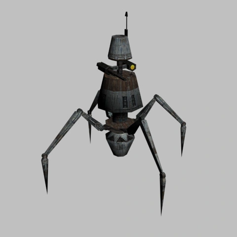 SF・ファンタジー・ホラー STAP AND BATTLE DROID 75428_Prod_en-gb.png?fit=crop&