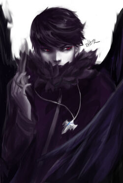 Black Raven | Legends of the Multi Universe Wiki | Fandom Black Raven | Legends of the Multi Universe Wiki | Fandom