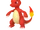 Charmeleon