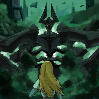 85b73c573cc3a7e06cbc923720f9368617769931r2-1080-1080v2 00.jpg (85 KB)