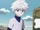 Killua Zoldyck