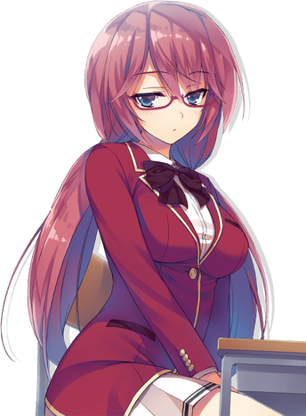 A LN visual.png