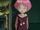 Aelita Stones