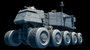 Super Tank