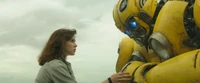 Bumblebee-2.jpg (361 KB)