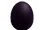 The Egg of All Devouring Darkness