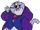 Fat Cat