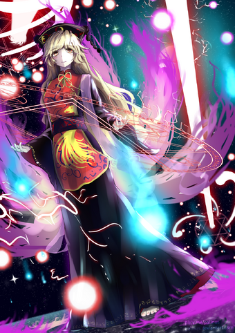 Junko1 by palinus-d95u5gi