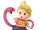 Lucas (Earthbound)