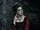 Mercy Lewis (Salem)