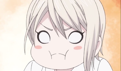 Qhrscelobjsz.png