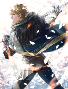 Saber.(Gawain).full.2267652