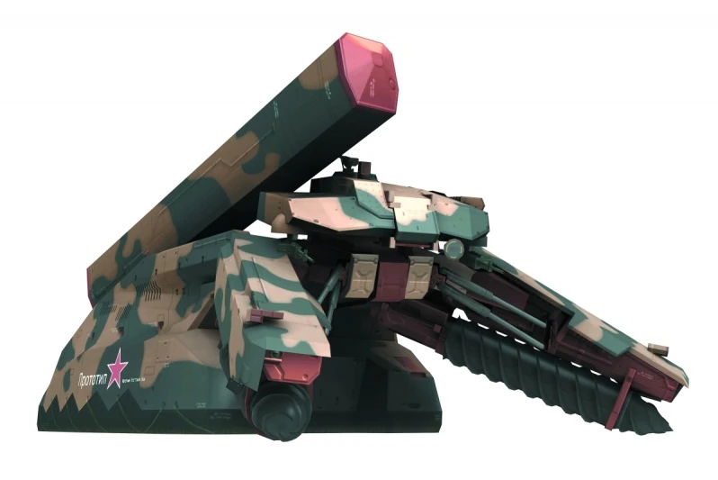 Mgs 3 box. Шагоход metal gear solid 3. Metal gear solid 5 nosorog. Metal gear танк. Метал гиры мехи.