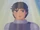 Choichiro Hikari