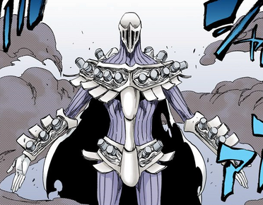 550BG9 re.png