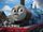 Edward The Blue Engine