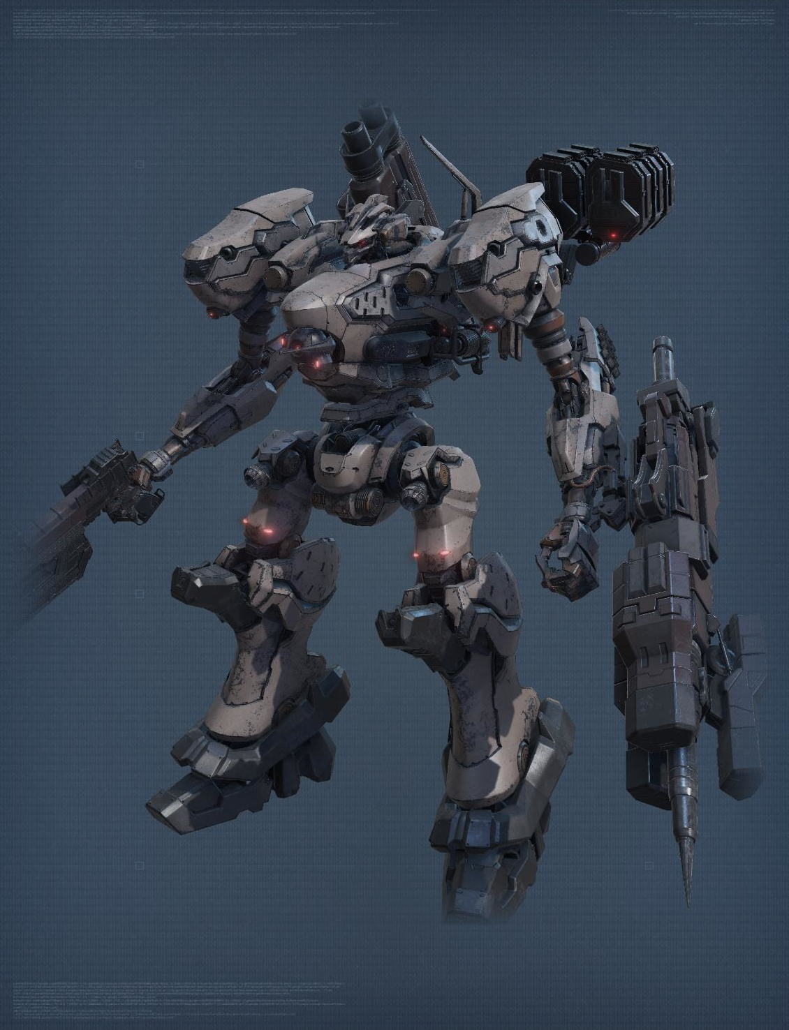 NIGHTFALL | Legends of the Multi Universe Wiki | Fandom