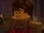 Kai (Ninjago)