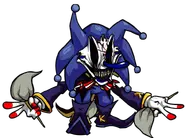 Kofuku.webp (59 KB) Kofuku