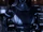 Admiral Daro'Xen