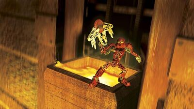 Metrunui vakama2