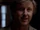 Micah (The Following)