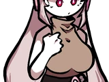 Reina (FNF)