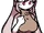 Reina (FNF)