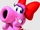 Birdo
