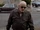 Mike Ehrmantraut