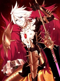 1551165a73f8ba42a57c676dd482056f