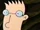 Brainy (Hey Arnold!)