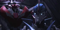 Arcee and knockout.gif (983 KB)