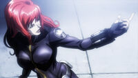 Avengers-confidential-black-widow