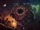 Azathoth