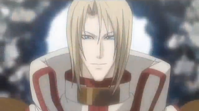 Cain Knightlord | Legends of the Multi Universe Wiki | Fandom